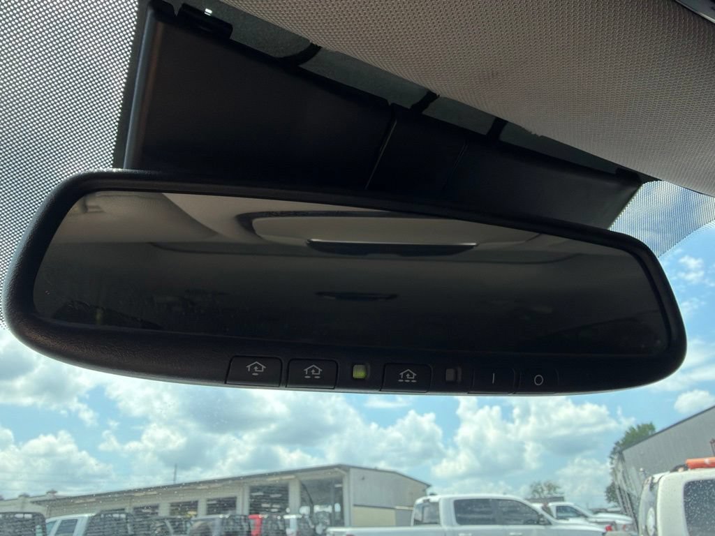 Used 2020 Hyundai Palisade SEL AWD/4WD image 45