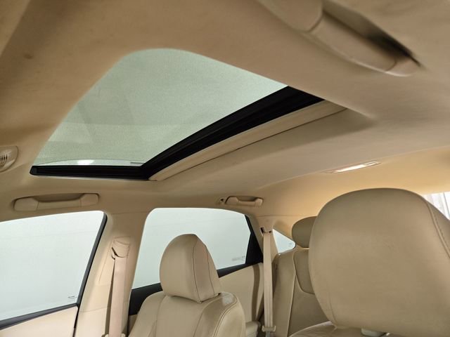 Used 2014 Lexus RX 350 F Sport image 27