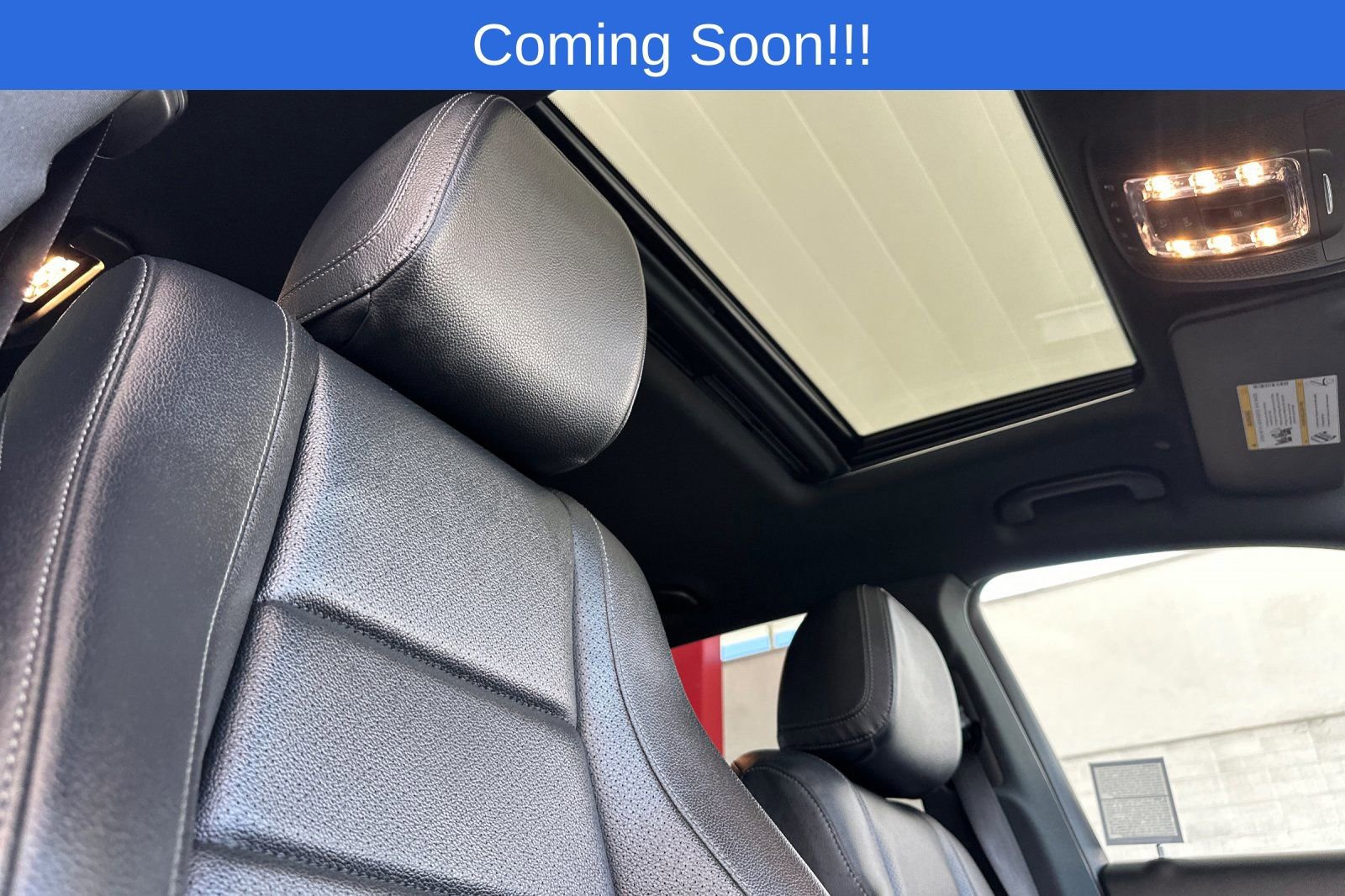 Used 2021 Mercedes-Benz GLE 350 image 18