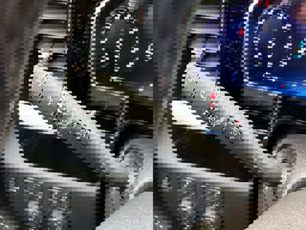 New 2026 Chevrolet Silverado 2500 LT w/ True North Edition image 16