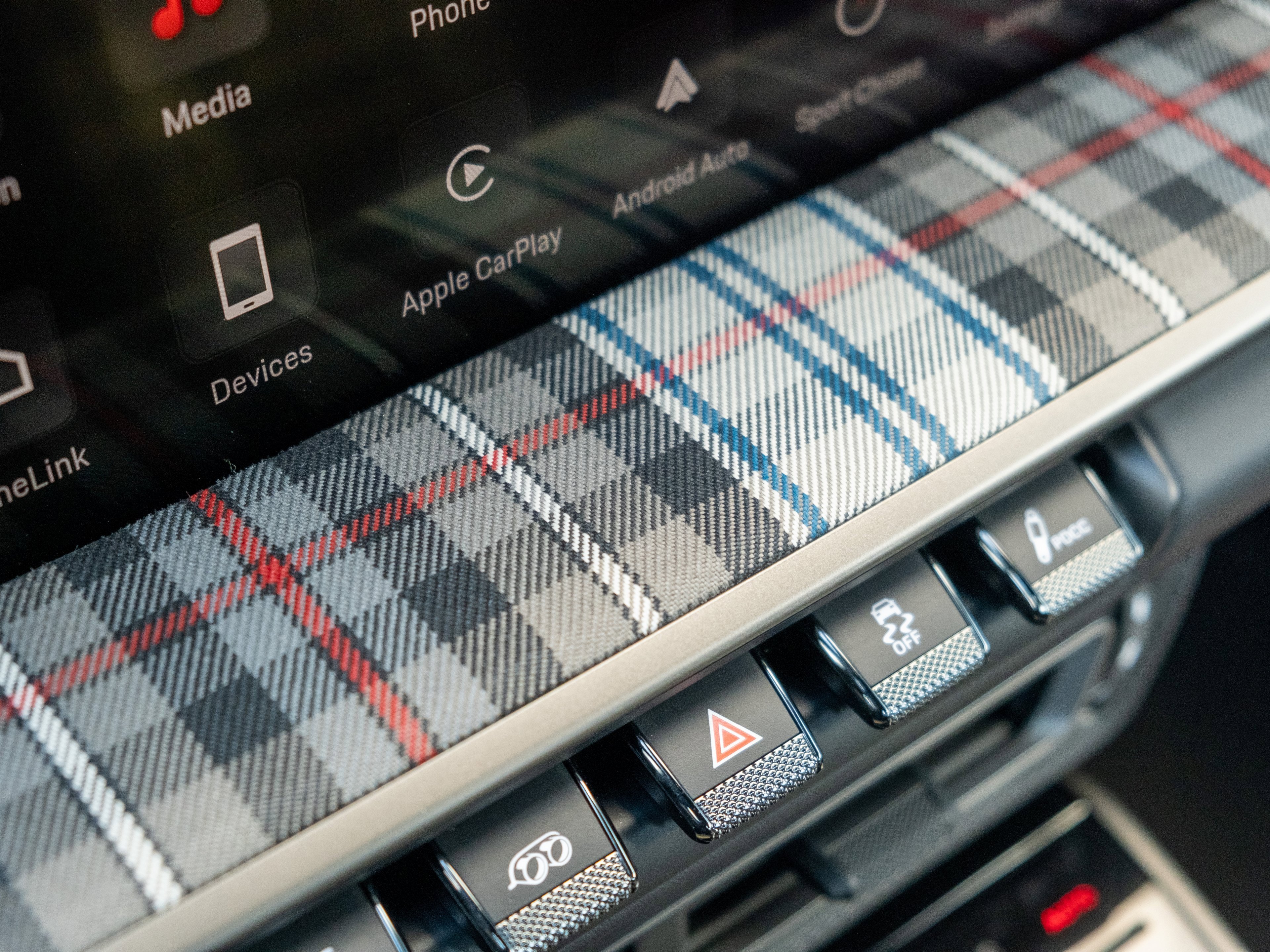 Certified 2025 Porsche 911 Turbo image 35