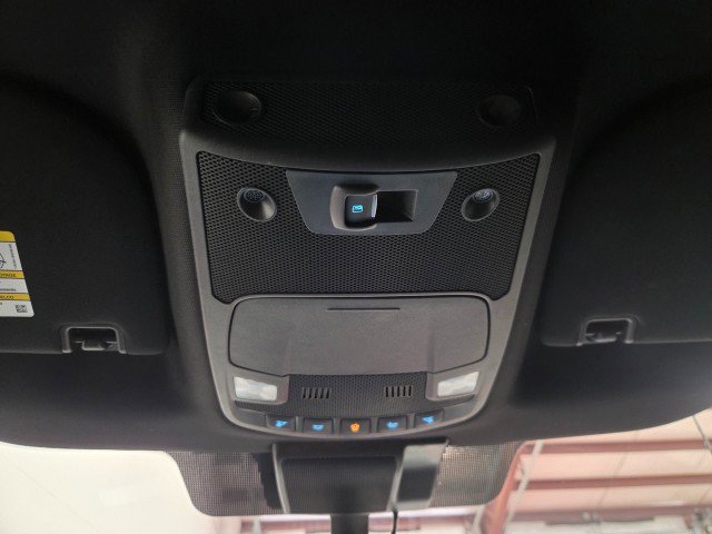 Used 2022 Ford F250 Lariat w/ Chrome Package image 64