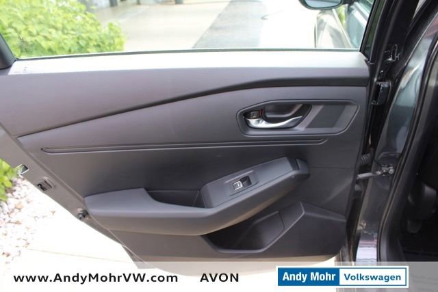 Used 2024 Honda Accord EX image 24