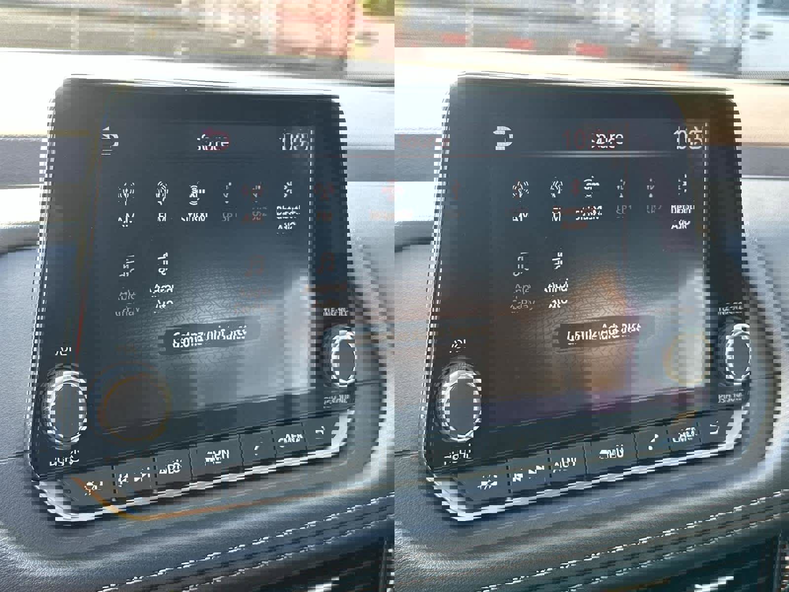 Used 2022 Nissan Rogue SL image 16