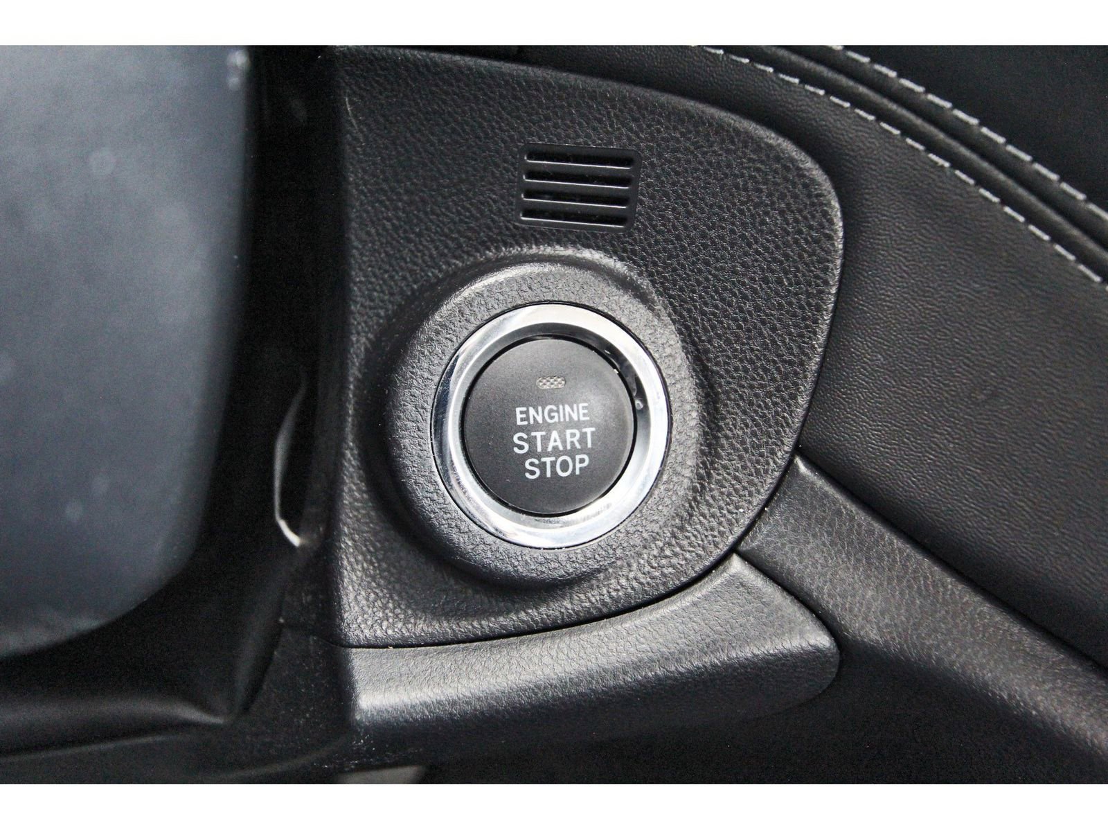 Used 2020 Subaru Legacy Limited w/ Popular Package #2 image 19