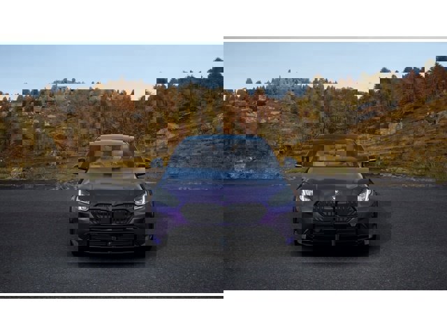 New 2026 BMW 228 Gran Coupe image 3