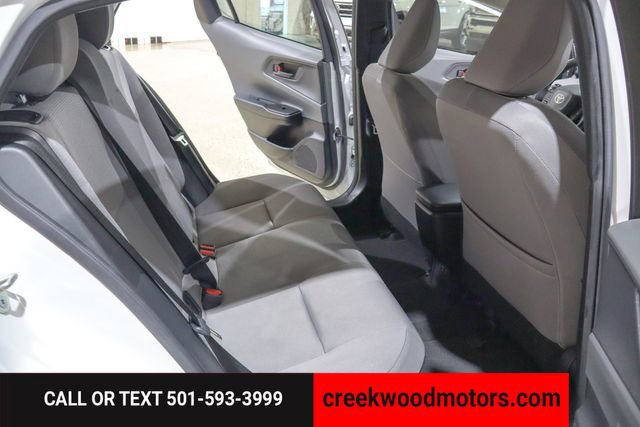Used 2023 Toyota Prius LE image 15