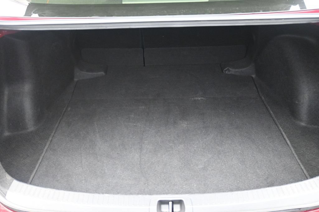 Used 2025 Toyota Corolla LE FWD image 16