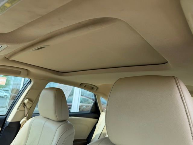 Used 2013 Toyota Avalon XLE Premium image 17