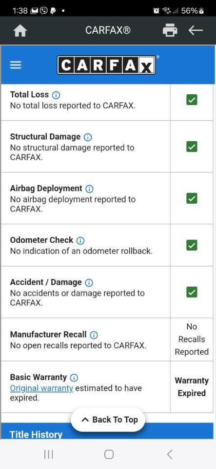 Used 2013 Nissan Leaf SL image 45