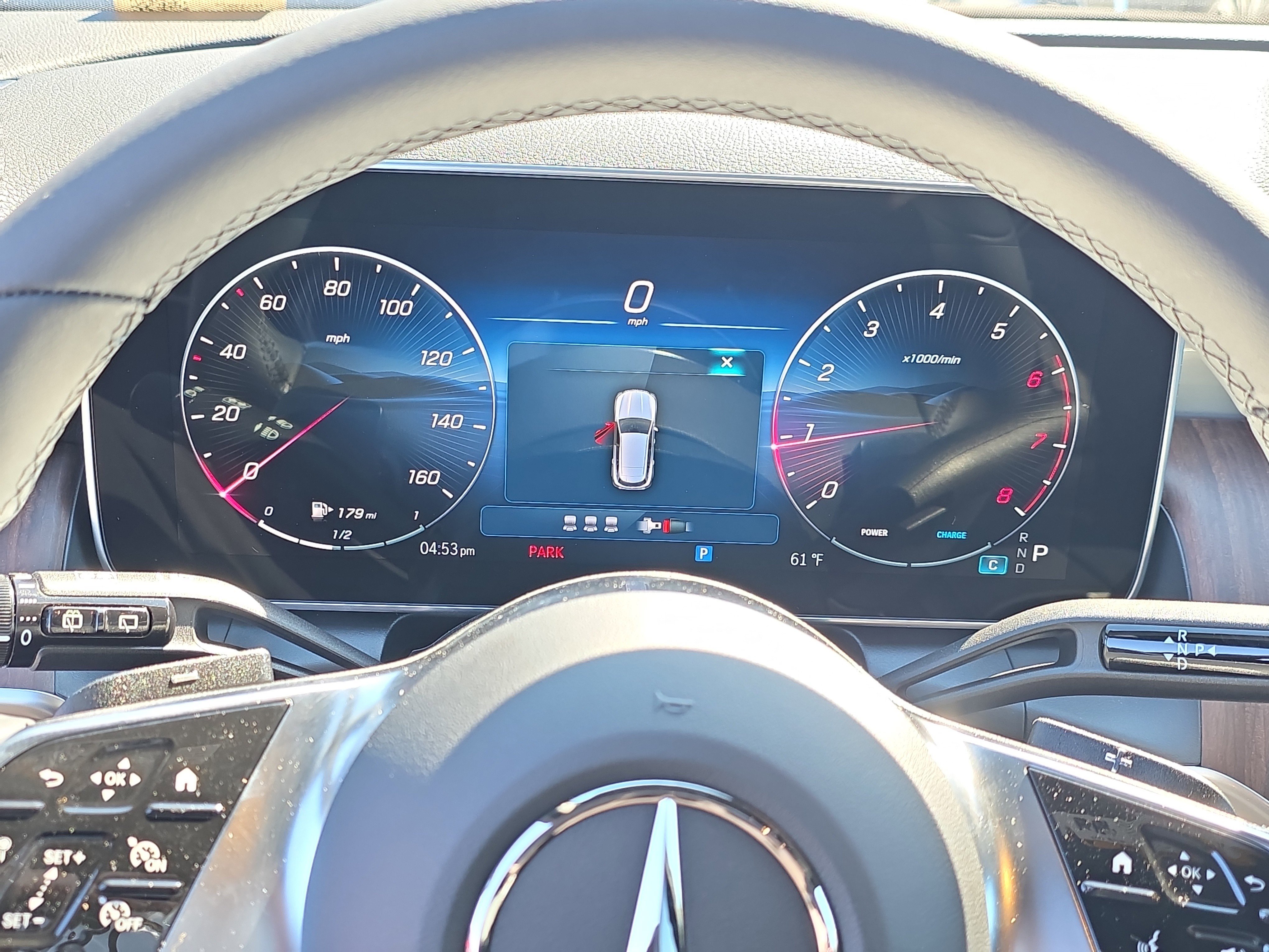 Used 2026 Mercedes-Benz GLC 300 image 24