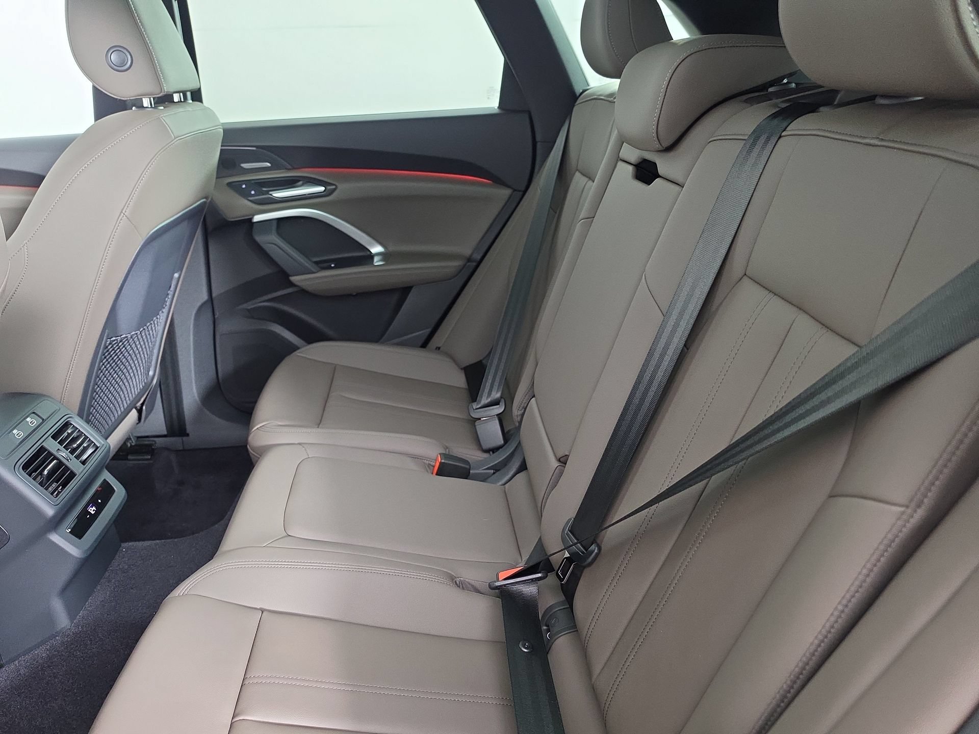 New 2026 Audi Q5 Premium Plus AWD/4WD image 35