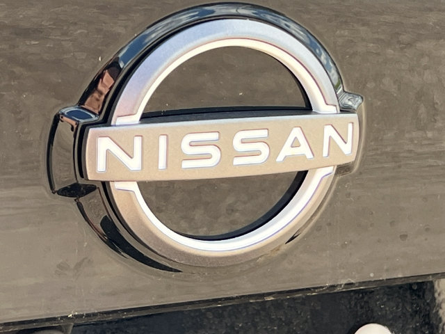 Used 2026 Nissan Kicks SR w/ Cold Weather Package AWD/4WD image 46