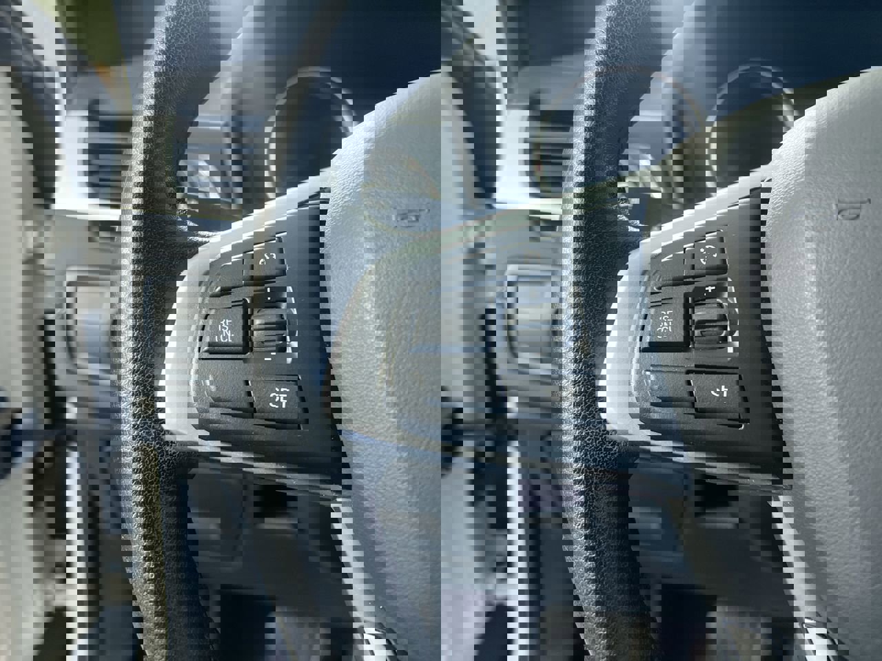 Used 2021 BMW X1 sDrive28i w/ Convenience Package image 18