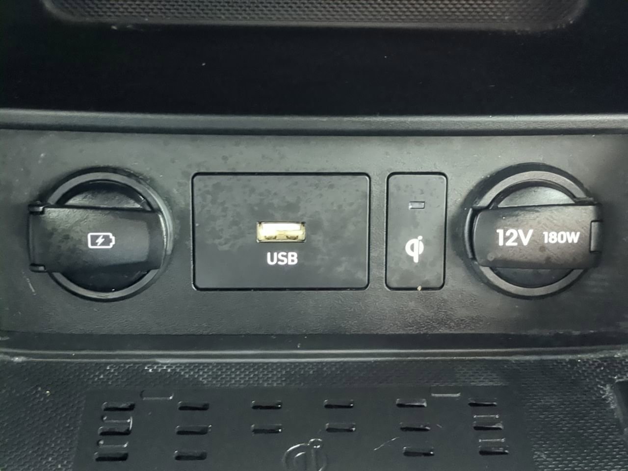 Used 2023 Hyundai Kona N image 22