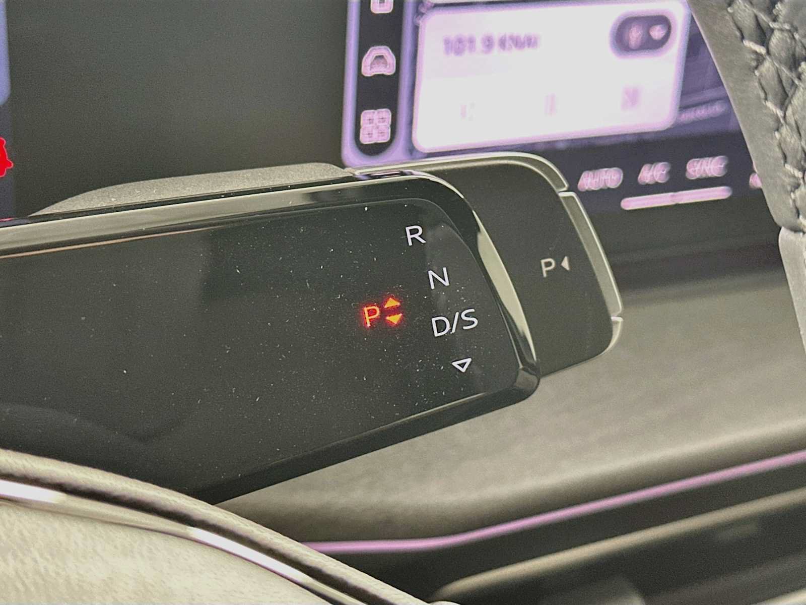 New 2026 Audi Q3 quattro 2.0T AWD/4WD image 16