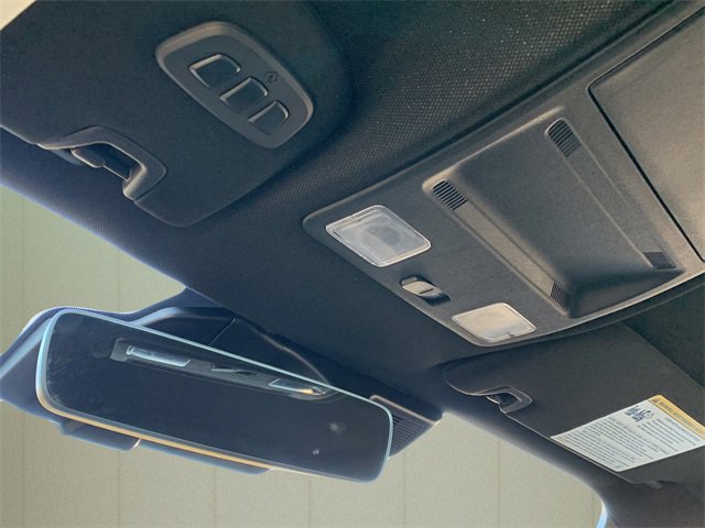 Used 2024 Ford Mustang GT Premium image 30