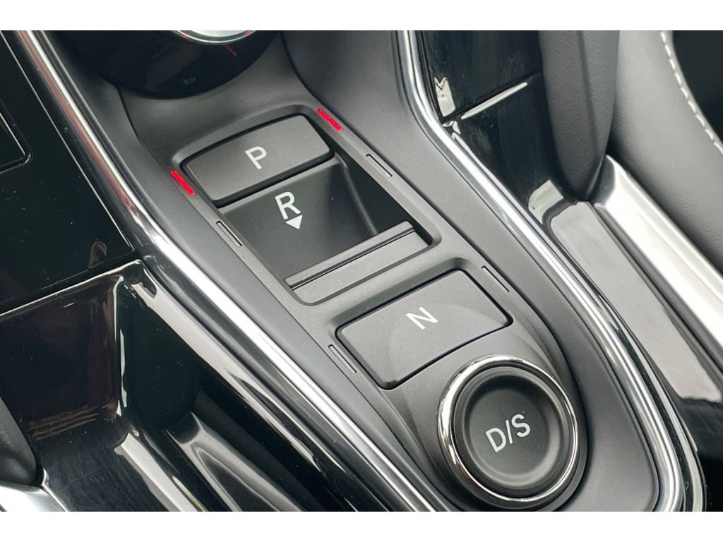 Certified 2023 Acura RDX FWD w/ Technology Package image 32