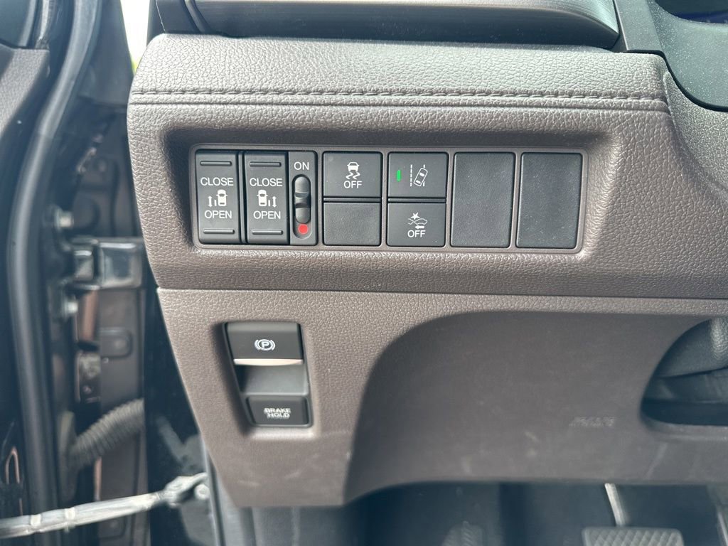 Used 2019 Honda Odyssey EX image 19