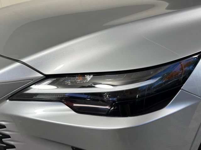 Used 2023 Lexus RX 350 Premium Plus w/ Cold Area Package AWD/4WD image 13