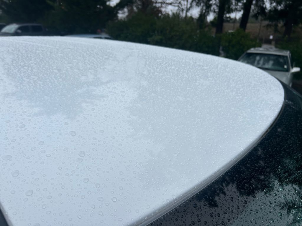 Used 2020 RAM 1500 Tradesman image 28