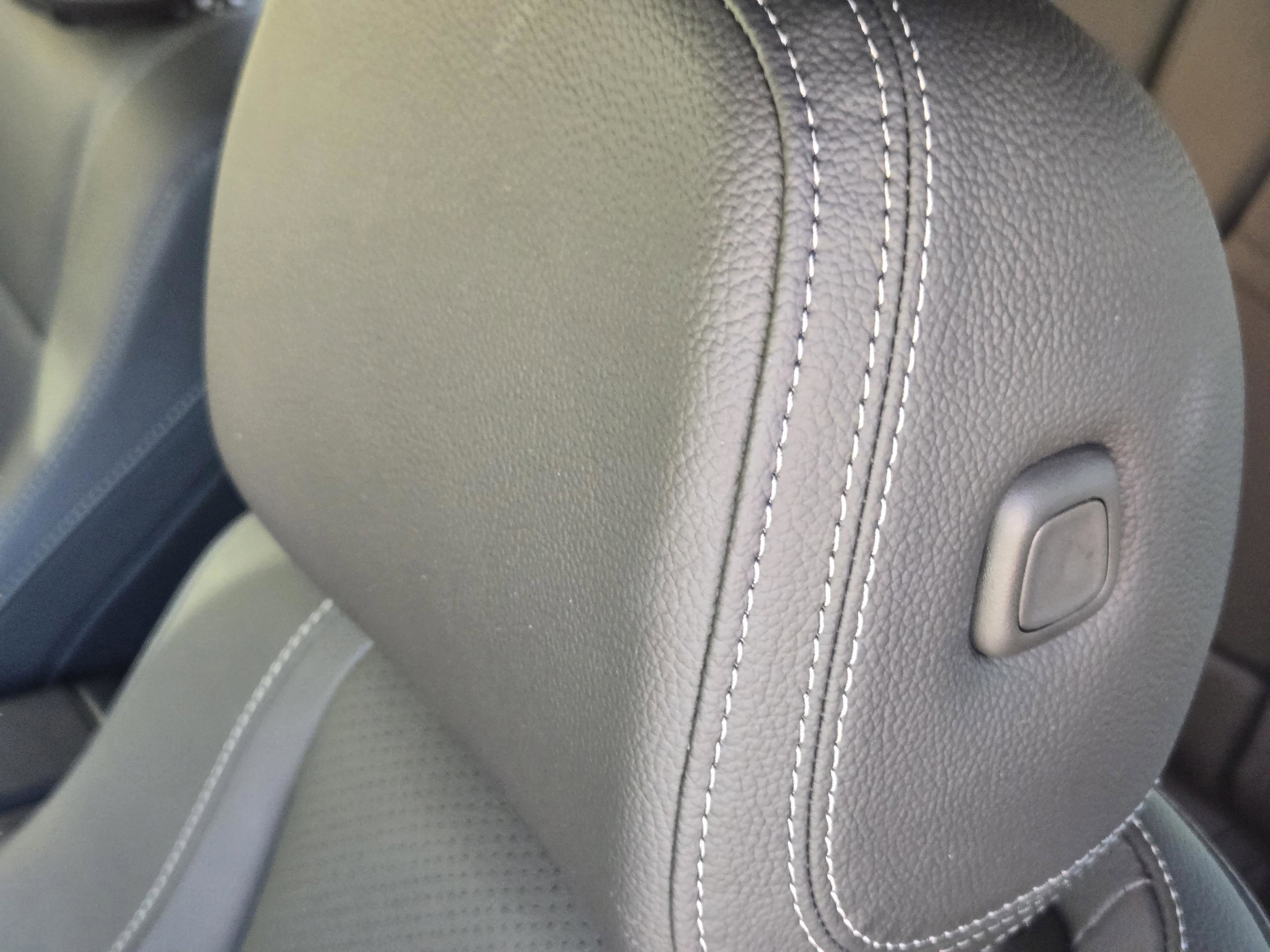 Used 2026 Mercedes-Benz GLE 350 4MATIC image 12