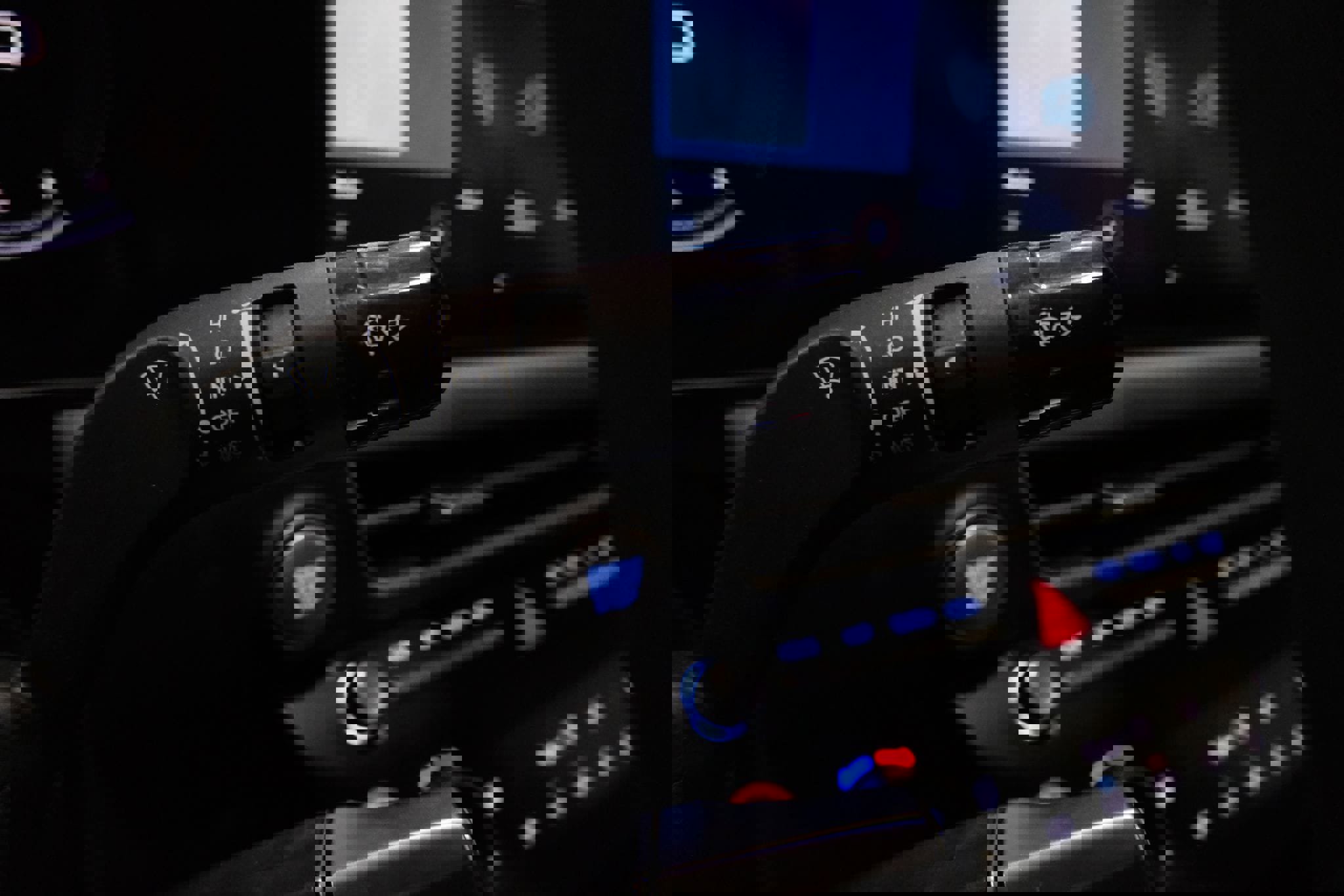 Used 2025 Hyundai Sonata SEL image 37