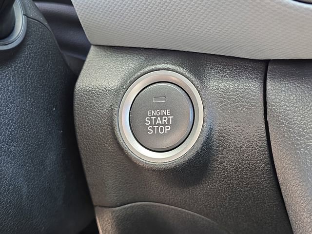 Used 2019 Hyundai Kona Ultimate image 30