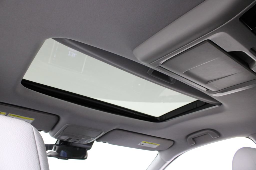 Used 2018 Honda Pilot Touring image 21