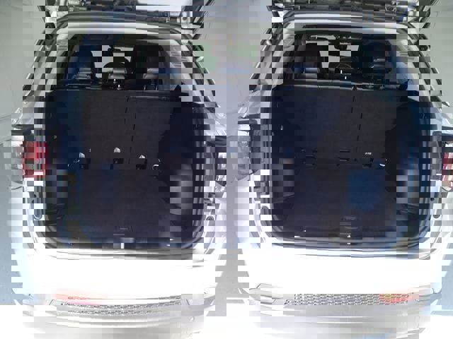 Certified 2022 Jeep Compass Latitude image 19