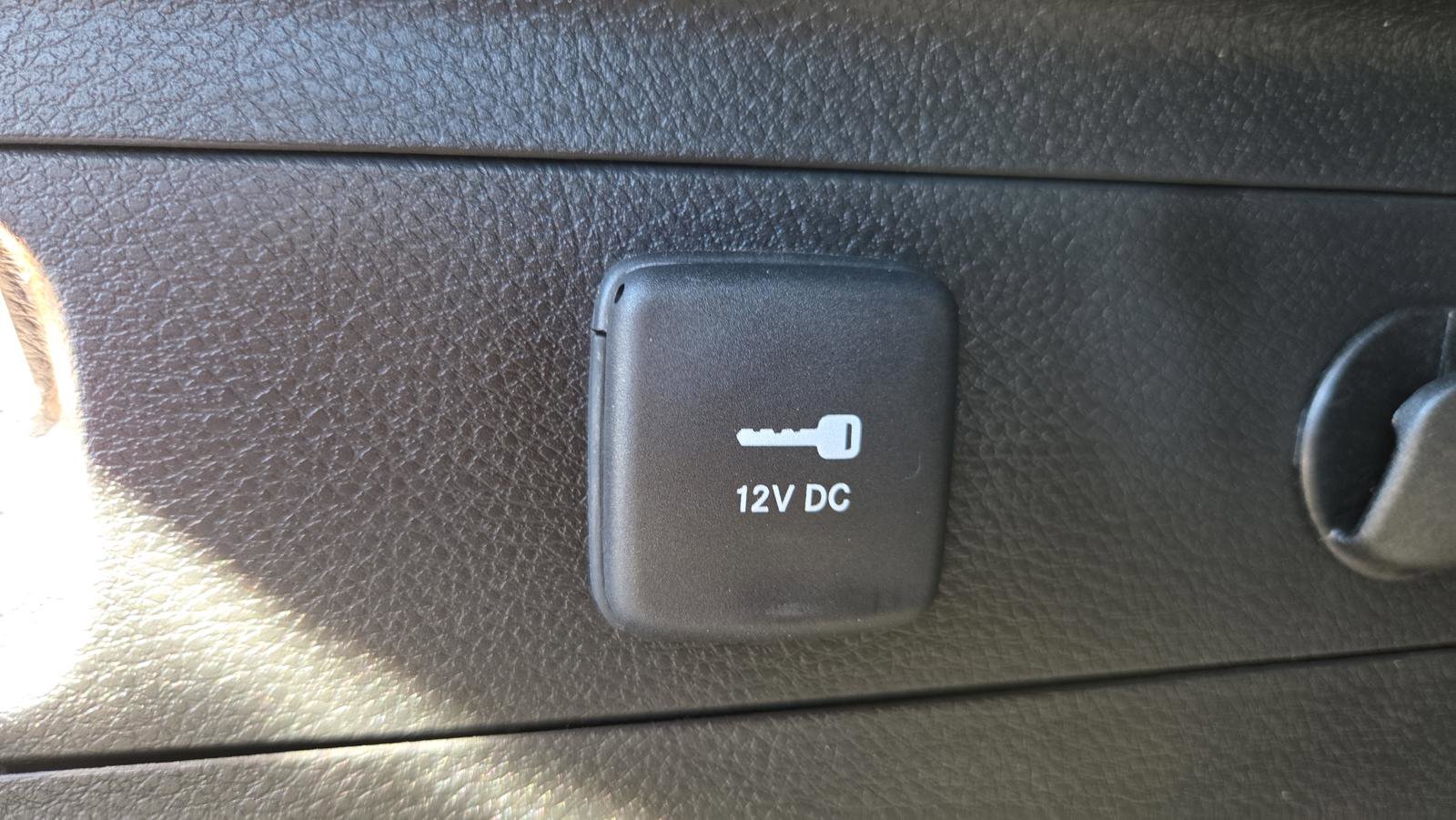 Used 2024 Dodge Hornet GT image 19