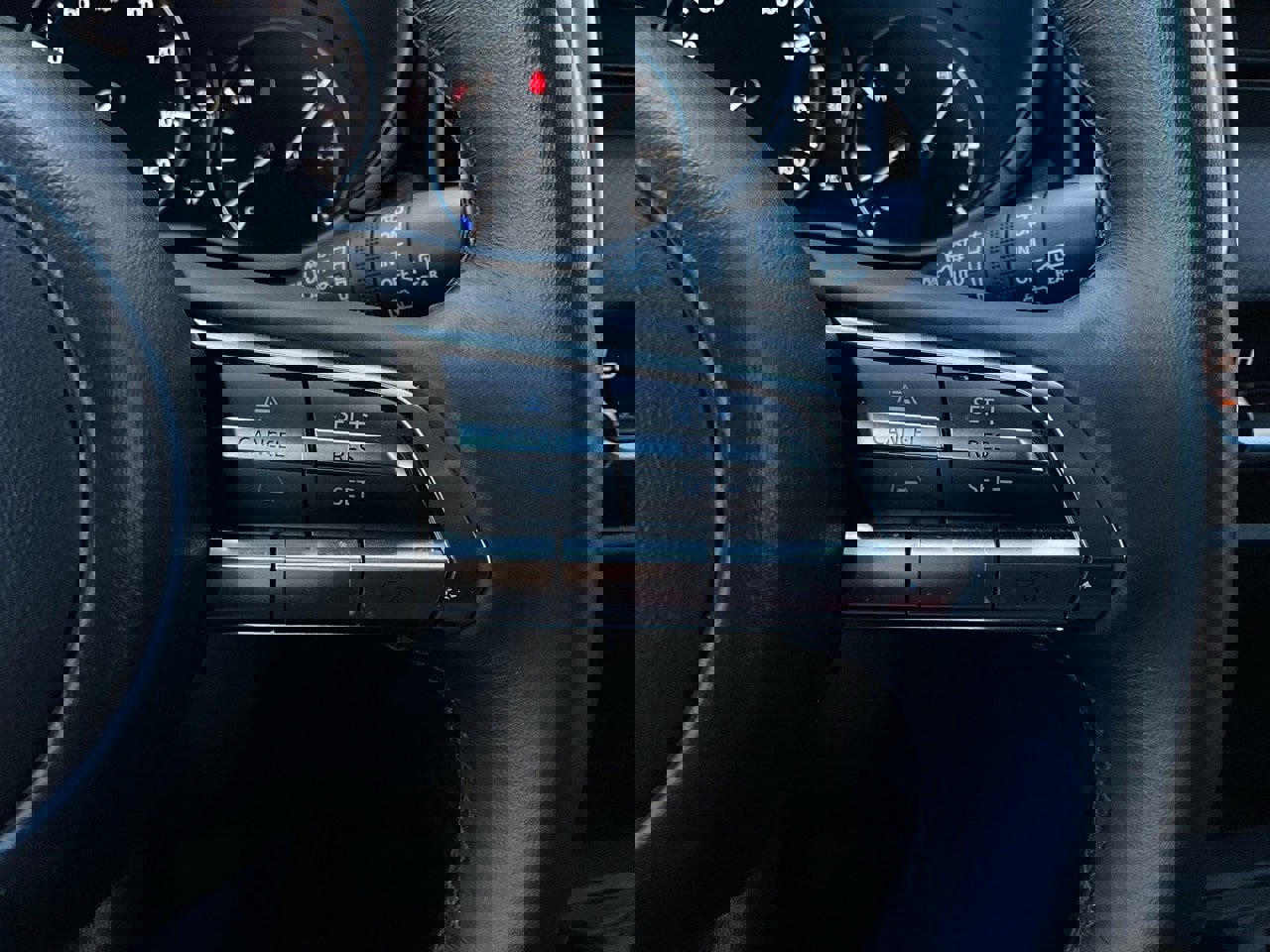 Used 2025 MAZDA CX-50 AWD 2.5 S w/ Select Package image 34