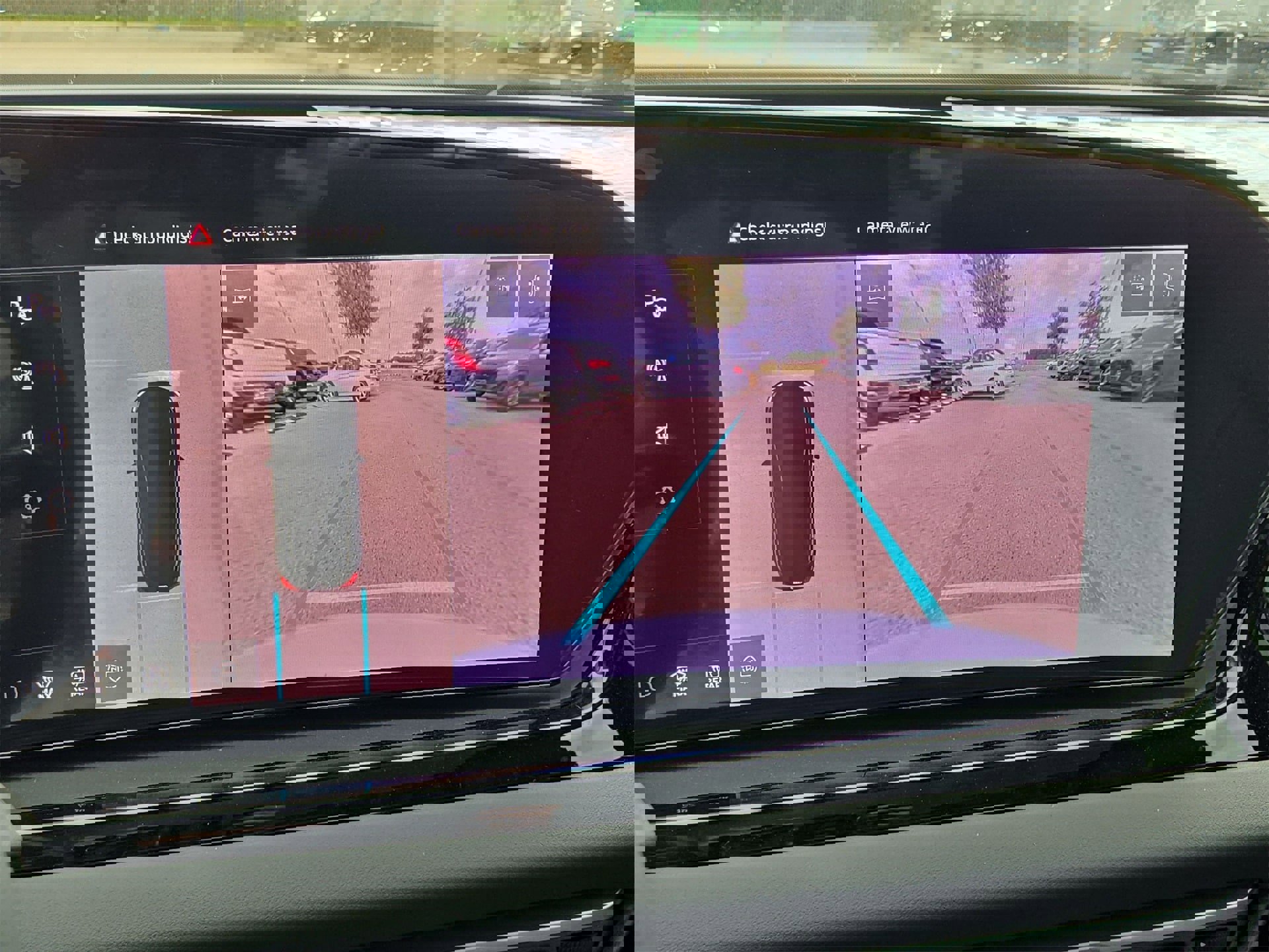 New 2025 Audi A5 2.0T Premium Plus image 18