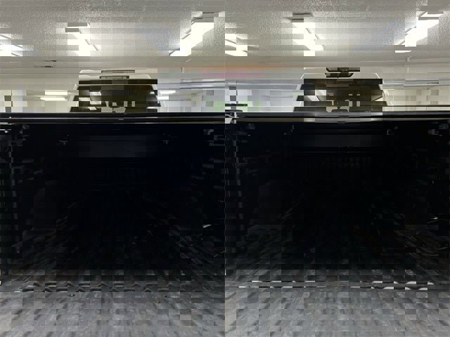 Certified 2022 GMC Sierra 2500 Denali w/ Denali Ultimate Package image 87