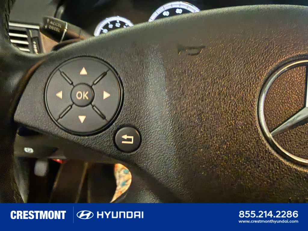 Used 2012 Mercedes-Benz E 350 4MATIC Sedan image 28