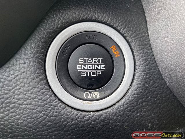 Certified 2021 RAM 1500 Big Horn AWD/4WD image 11