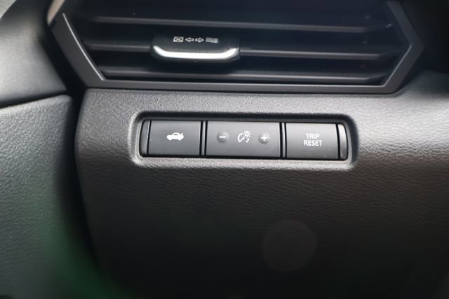 Used 2024 Nissan Altima 2.5 SR w/ SR Premium Package image 20