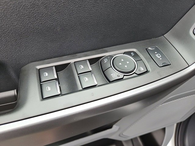 New 2025 Ford F350 XLT image 15