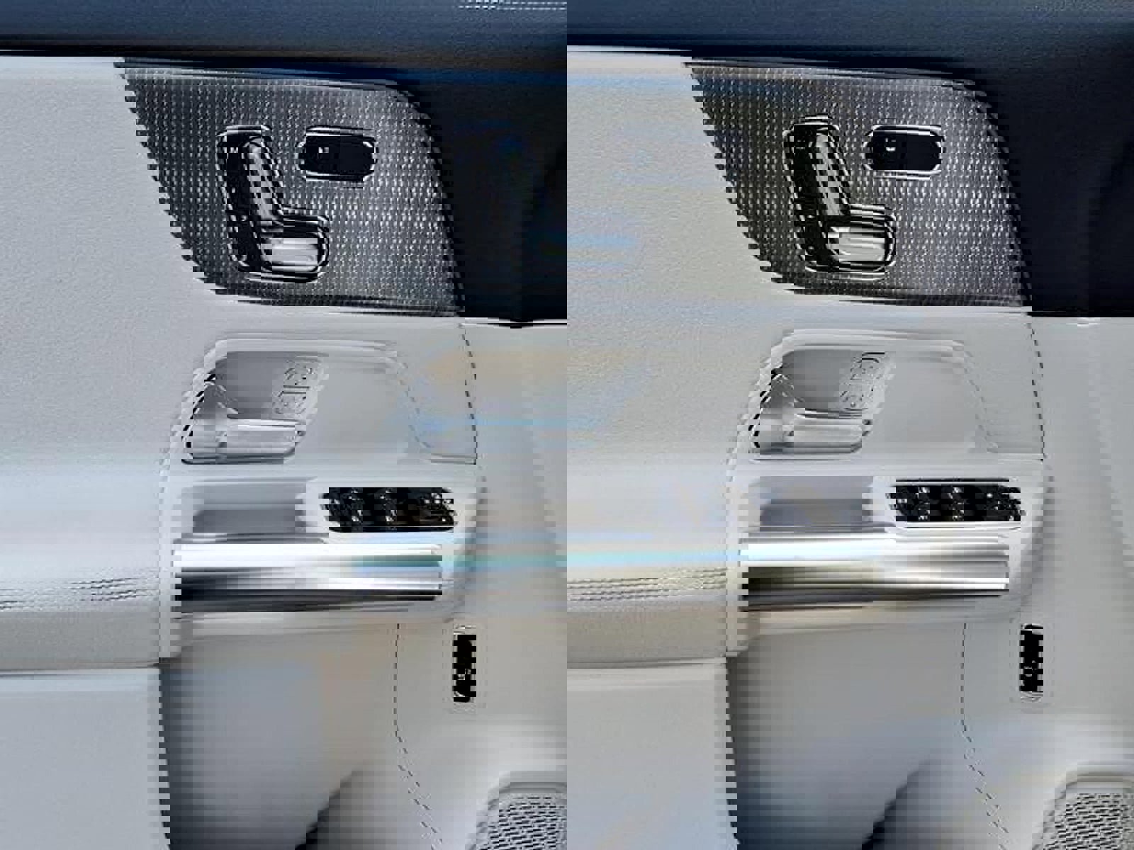 Used 2021 Mercedes-Benz GLA 250 image 7