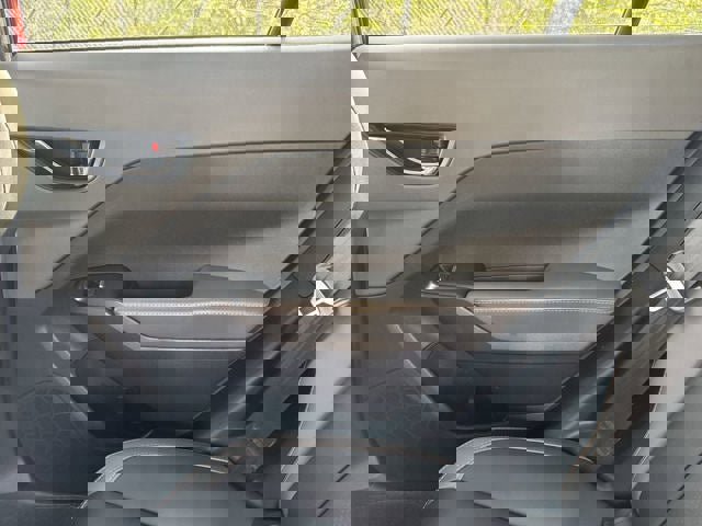 New 2026 Subaru Crosstrek 2.5i Limited image 70