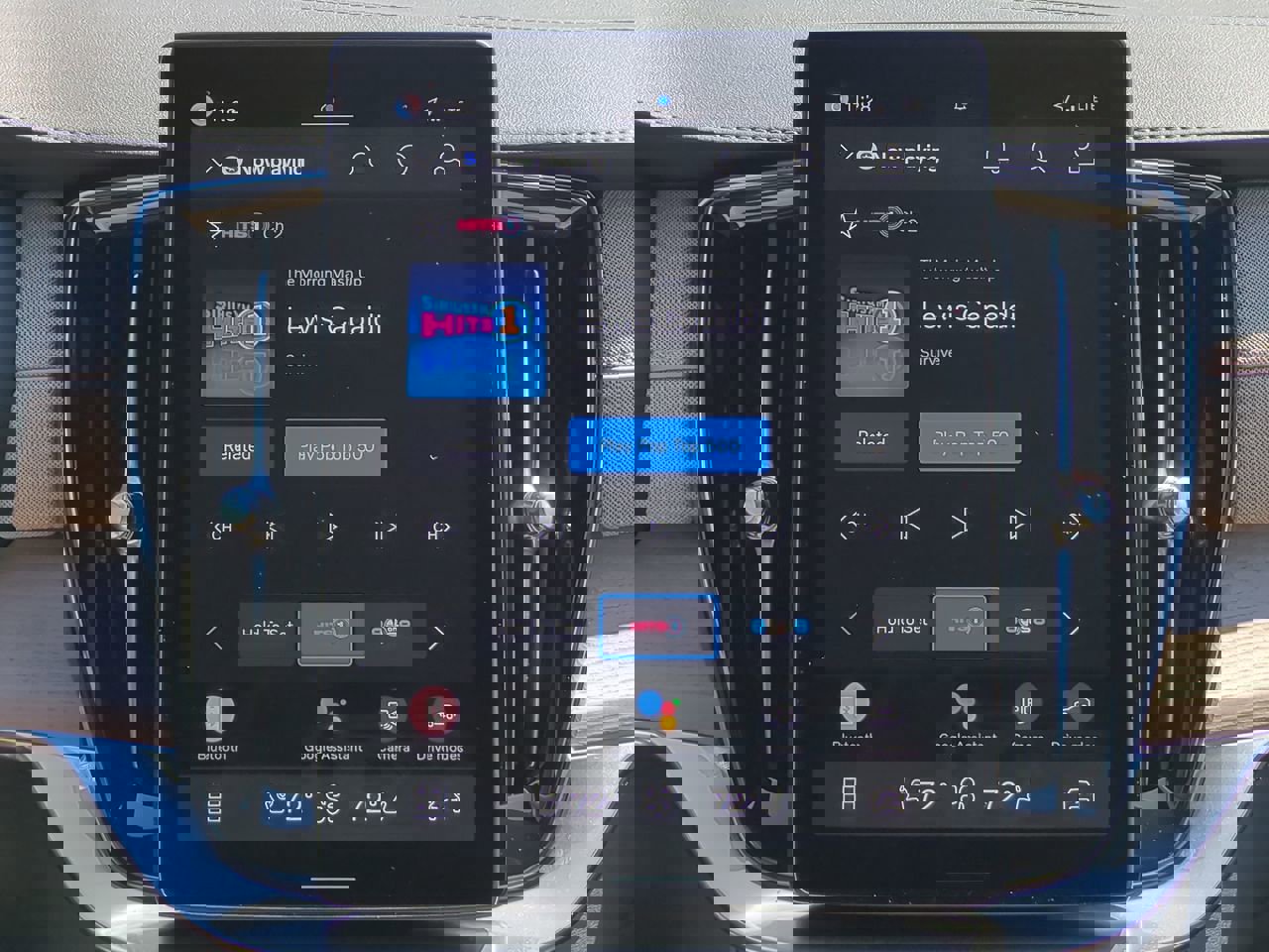 New 2026 Volvo XC90 T8 Plus image 16