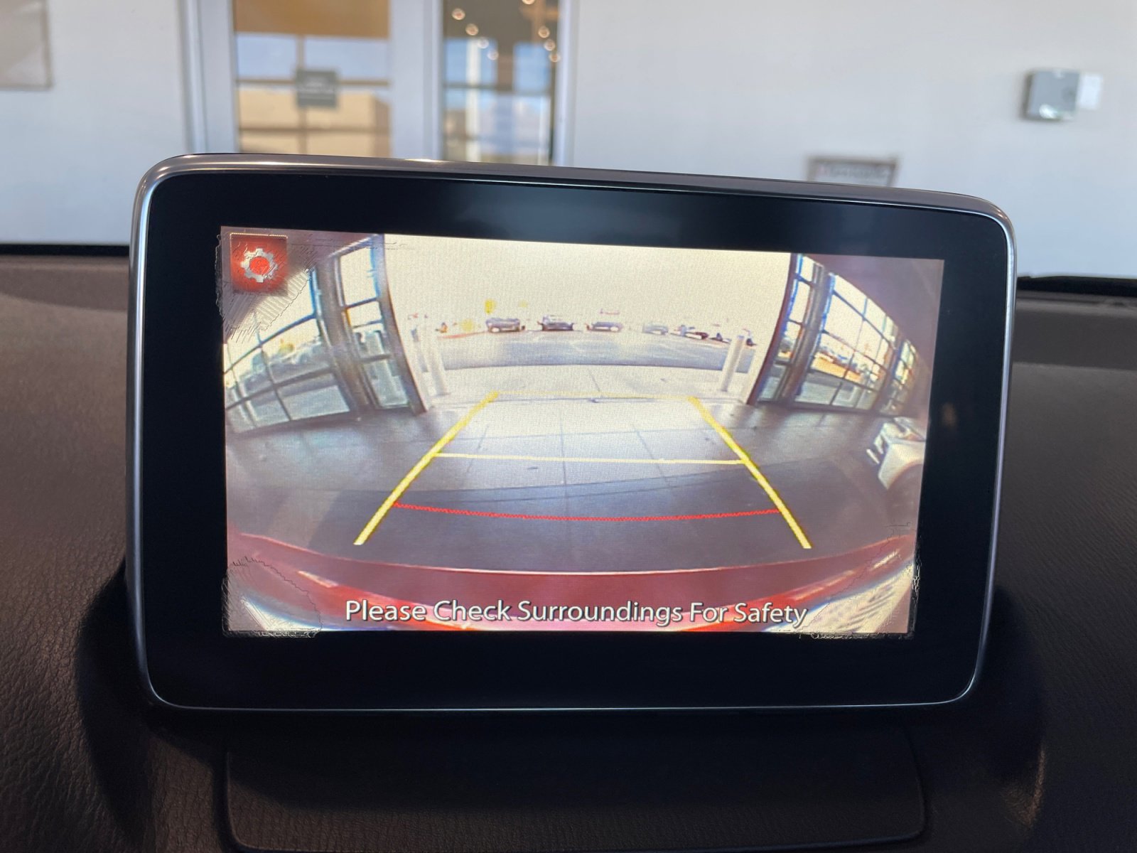 Used 2017 Toyota Yaris iA FWD image 29