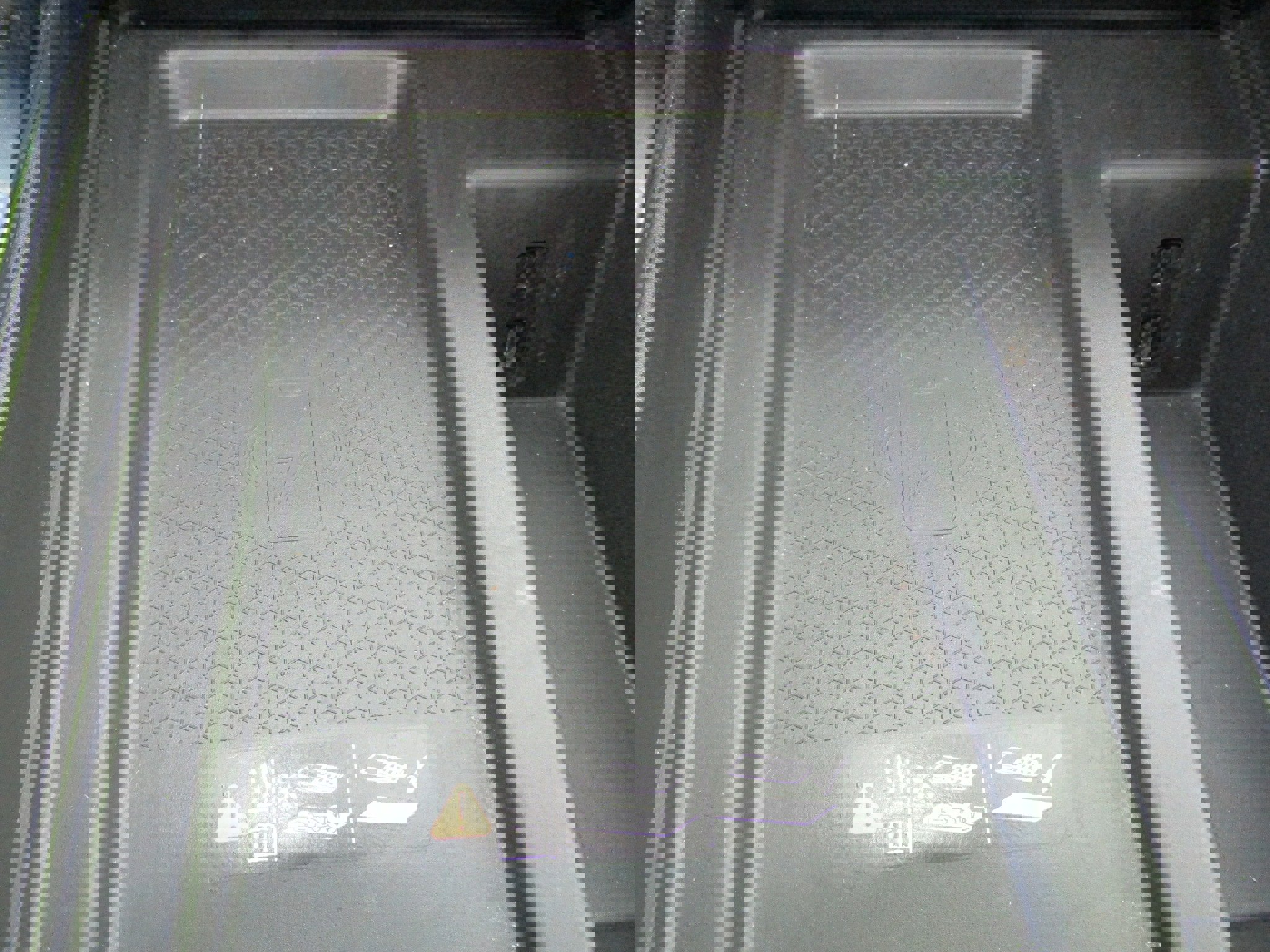 Used 2025 GMC Acadia Elevation image 32