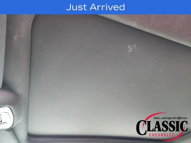 Used 2024 RAM 1500 Laramie image 34