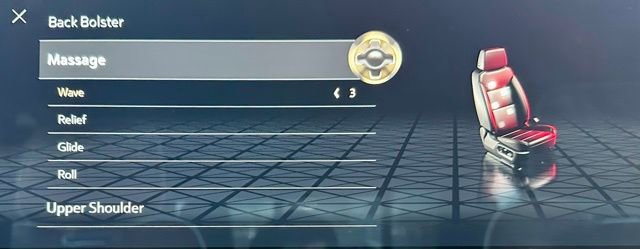 Used 2025 GMC Sierra 2500 Denali Ultimate image 44