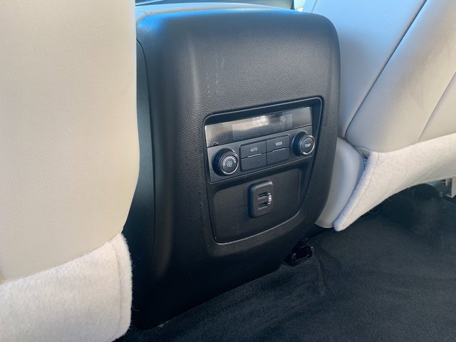 Used 2023 Buick Enclave Essence w/ Experience Buick Package image 14