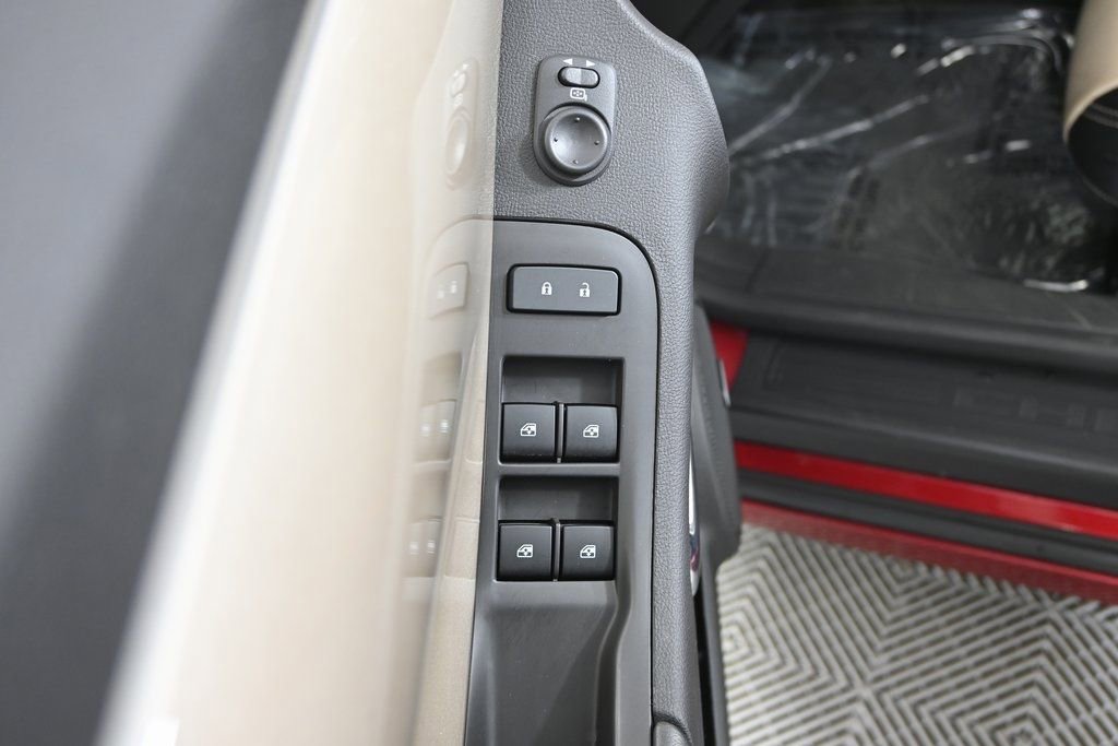 Used 2014 Chevrolet Camaro LT w/ RS Package image 21