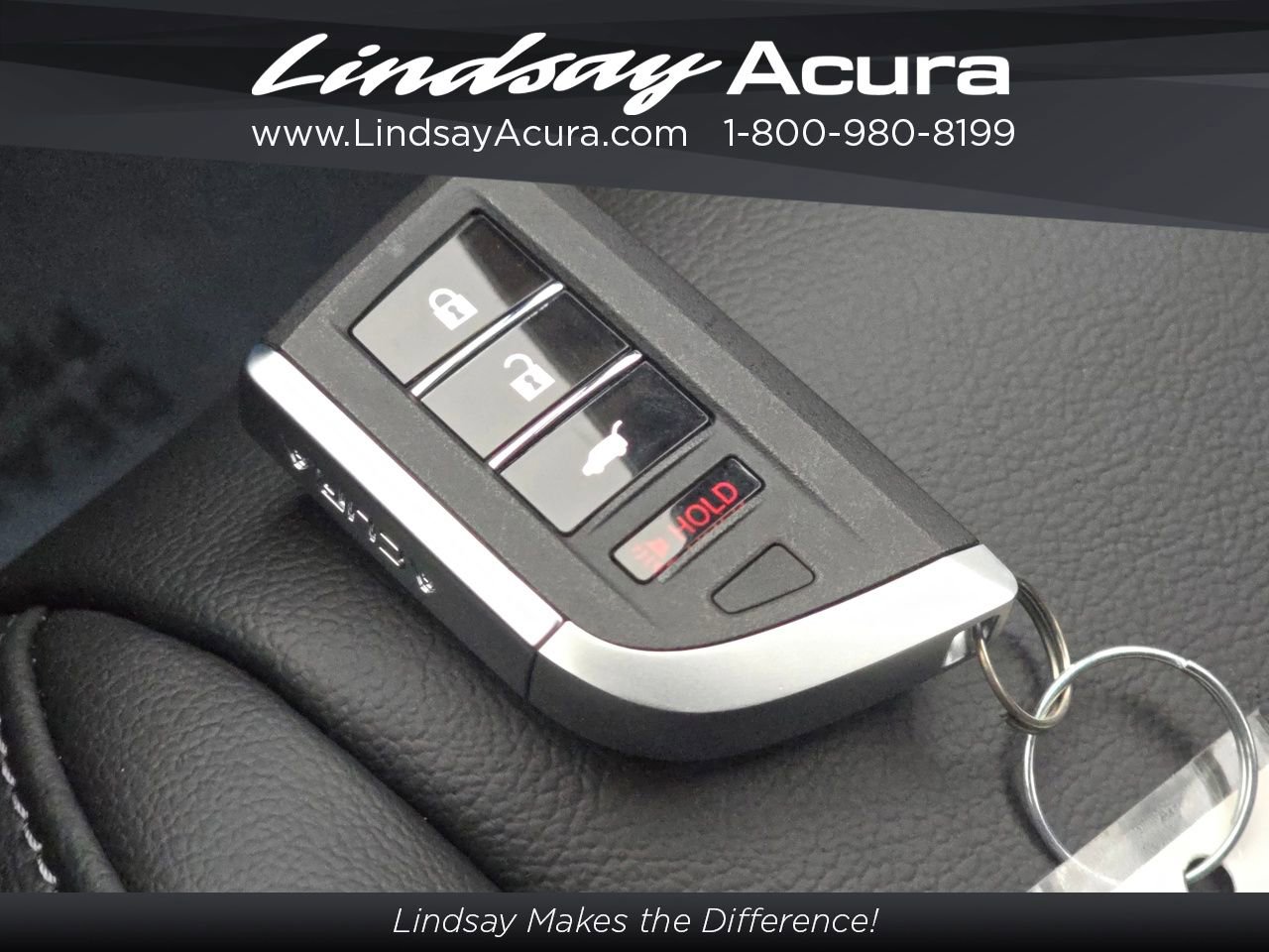 New 2026 Acura Integra A-Spec image 25