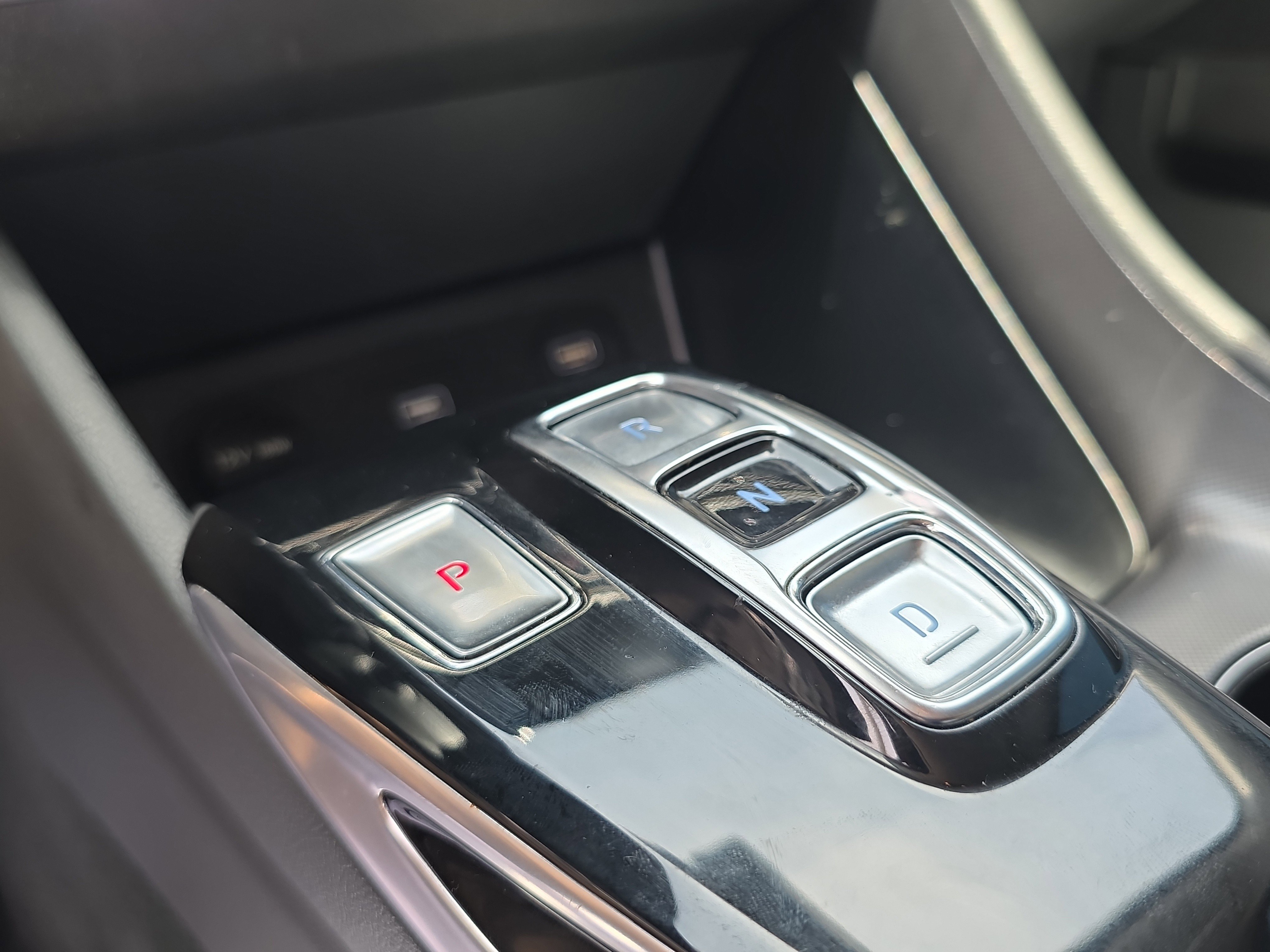 Used 2021 Hyundai Sonata SEL FWD image 32