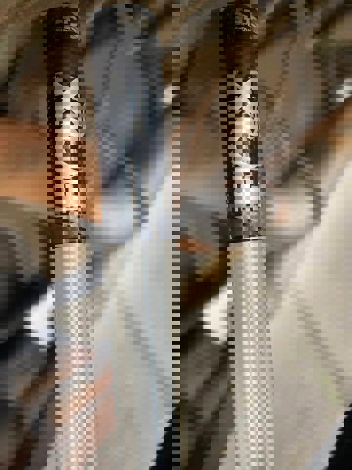 Used 2017 Chevrolet Silverado 2500 LT w/ Z71 Package, Off-Road image 35